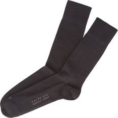 Falke Coton Vêtements Falke Men's Socks Multipack - Sensitive London