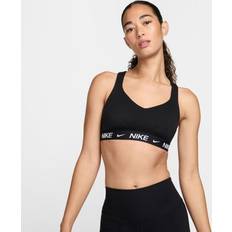 Nike Running Bras Nike Dri-FIT Indy High Support Bra