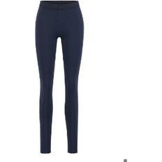 Ulvang Aluskerrokset Ulvang Hero Tights Baselayer - Women's