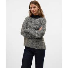 Vero Moda Overdele Vero Moda Vmnaomi Trøje