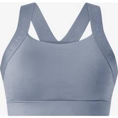 Kay Sports Bra - Flint Stone