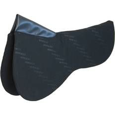 Sättel & Zubehör Kentucky Impact Equalizer Sattelpad -