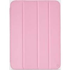 Ipad smart cover Holdit Smart Cover Pink iPad 10.9