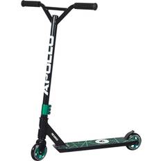 Stunt Scooter Genius Pro 4.0