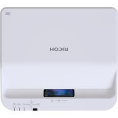 Ricoh Ultra Short Throw Projector PJ UHL3660