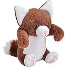 Wild Republic Cats Soft Toys Wild Republic Screen Grabber 5 Tum
