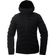 2117 of Sweden Alip Jacka 3L - Black