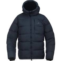 2117 of Sweden Jackor 2117 of Sweden Geauri Jacka - Black