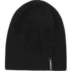 Mammut Haldigrat Beanie - Black