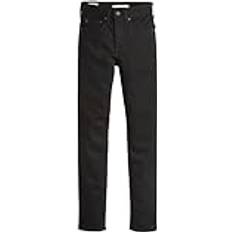 Levi's Jeans 724 High Rise Straight