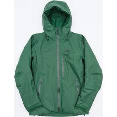 Arc'teryx Beta Insulated Jacket Men