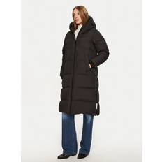 Marc O'Polo Jackor Marc O'Polo Woven Coats - 990