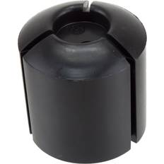 Kärcher WD2/3 Vacuum Cleaner Floater 5.585-054.0