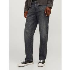 Jack & Jones Jjieddie Jjcooper Am 968 Svart