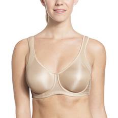 Anita Momentum Underwire Sport-BH - Beige