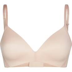 Triumph Body Make-up Soft Touch BH - Dameral Black