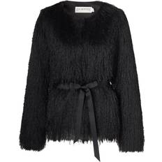 Ida Sjöstedt BON Jacket - Black