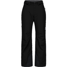 Haglöfs Gondol Insulated Pant - Black