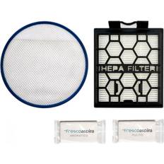 Unico Filter Kit PAEU0331