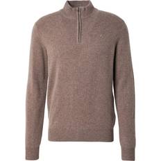 Hackett London - Tröja