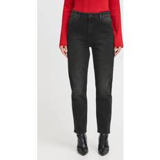 B.Young Bylara Jeans - Svart