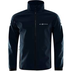 Sail Racing Spray - Softshell Navy