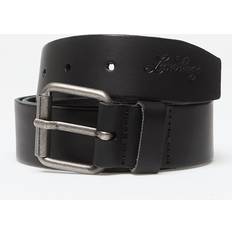 Belte Lundhags Venture Belt 40 Mm - Black