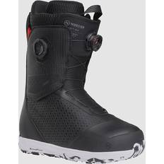 Snowboard Nidecker Rift BOA 2025 Snowboard Boots svart apx