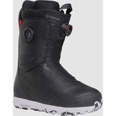 Nidecker Snowboardboots Nidecker Rift BOA 2025 Snowboardboots apx