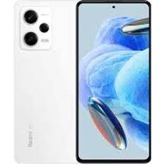 Xiaomi Redmi Note 12 Pro 128GB