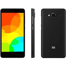 Xiaomi (Black) Redmi 2 8GB