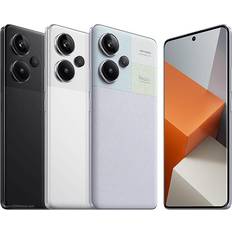 Xiaomi Redmi Note 13 Pro+ 256GB