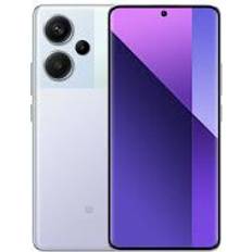 Xiaomi Redmi Note 13 Pro+ 256GB