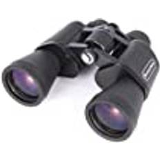 Celestron Binoculars Celestron UpClose G2 Porrocess Paint 10 x 50