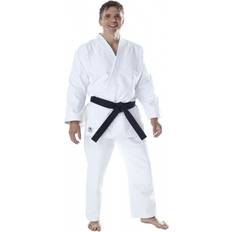 FUJI JUDO AIKIDO GI (150)