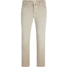 Jack & Jones Jjimike Jjicon Jeans 30