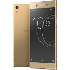 Cheap Sony Mobile Phones Sony Xperia XA1 Ultra 32GB Smartphone