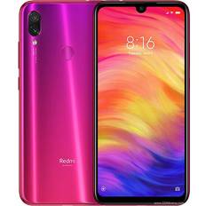 Xiaomi Redmi Note 7 Mobile Phones Xiaomi Redmi Note 7 Pro 64GB