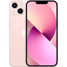 Apple iphone 13 256gb Apple iPhone 13 256GB Pink