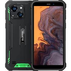 Oukitel G2 Rugged Smartphone 4GB 64GB