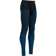Devold Svedundertøj Devold Tuvegga Sport Air Long Johns - Flood