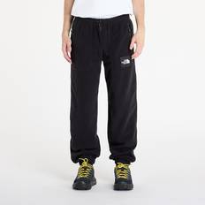 The North Face Denali Pant Byxor Dam -