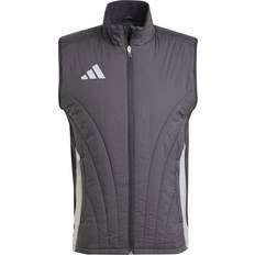 Gilets Tiro 24 Competition - Noir