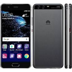 Mobile Phones Huawei P10 64GB Android Smartphone