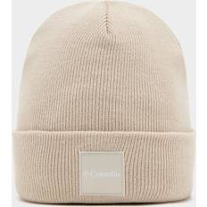 Beige - Gang & Vandring Tilbehør Columbia City Trek Heavyweight Beanie - Beige