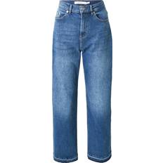 InWear Dam Jeans InWear Janny Jeans - 28
