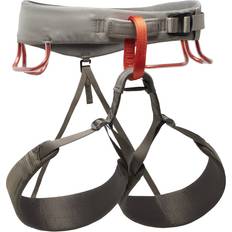 Climbing Black Diamond Momentum Harness Men's Moonstone