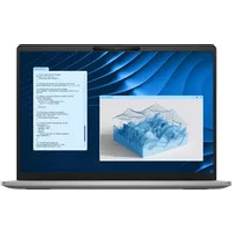 Dell Windows Laptops Dell Latitude 5455 Laptop 35.6 cm