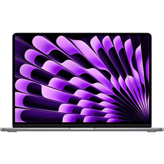 Apple MacBook Air 2024 MC9D4D/A Notebook