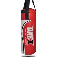 ONEX (Red) Kick Boxing 40cm Punch Bag Punching Bag For Kids